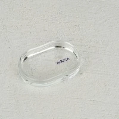 Luxury Porte-savon