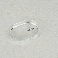 Luxury Soap Dish
