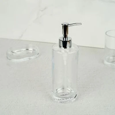 Luxury Distributeur de lotion