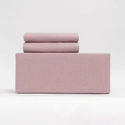 Luxury Flannel Sheet Set