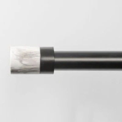 Lyon Curtain Rod