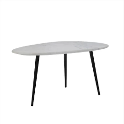 Keely Coffee Table