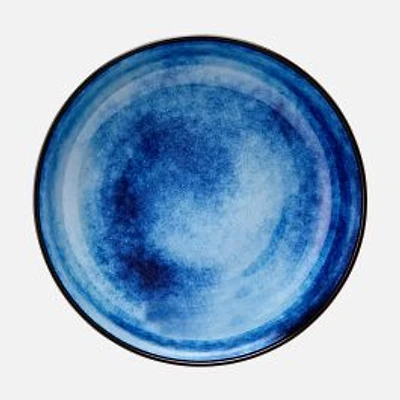 Maxwell & Williams Midnight Serving Bowl