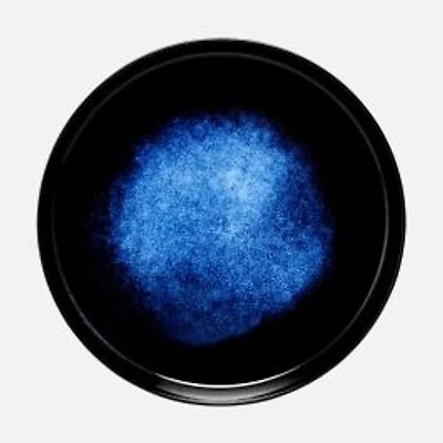 Maxwell & Williams Midnight Serving Platter