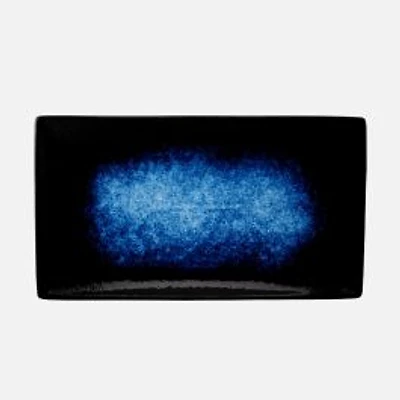 Maxwell & Williams Midnight Rectangular Platter