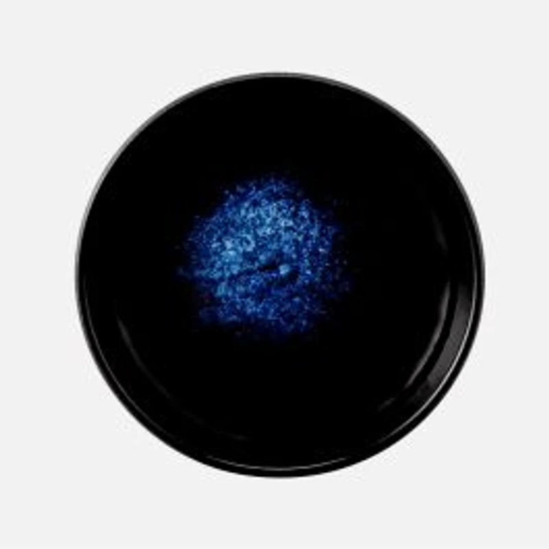 Maxwell & Williams Midnight Sauce Dish