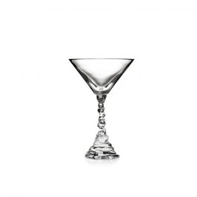 Michael Aram Martini Glass