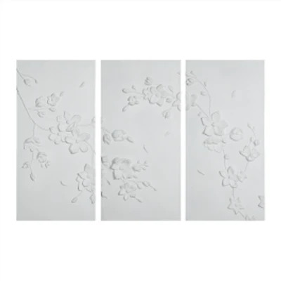 Beaudelaire Wall Decor