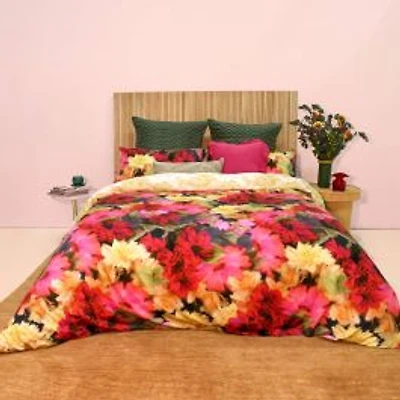 Madison Duvet Cover Set