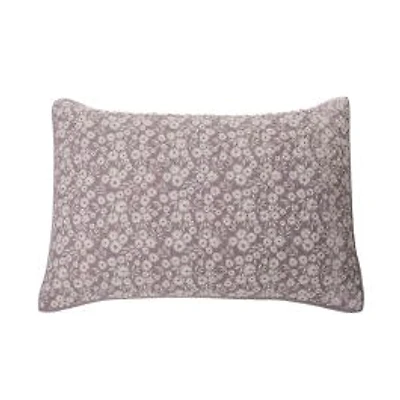 Maggie Decorative Pillow Sham