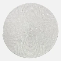 Mandala Round Placemat