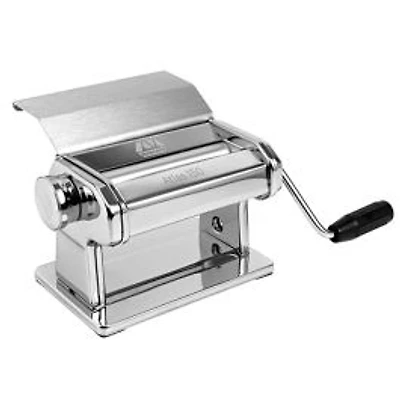 Marcato Atlas 150 Slide Pasta Machine