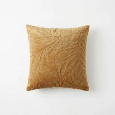 Kas Kento Square Cushion