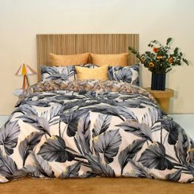 Marina Duvet Cover Set