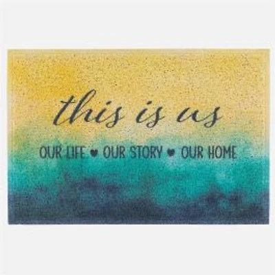 Matologie Mat - Wall Art