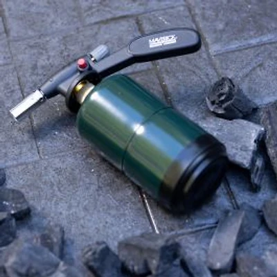 Maverick Handheld Propane Barbecue Torch