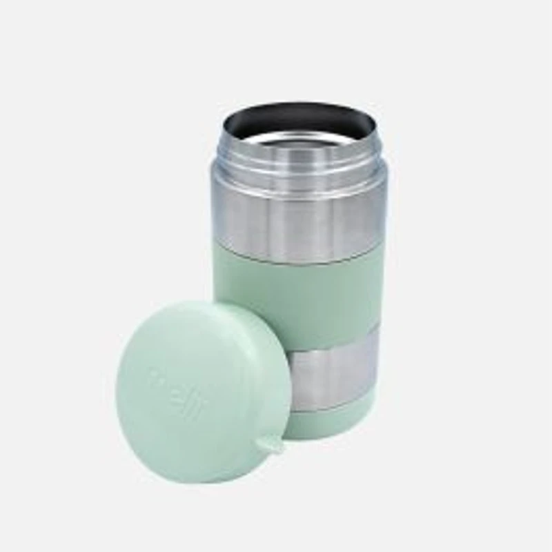 Thermos 500ml - Sage