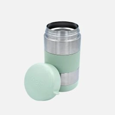 Thermos 500ml - Sage