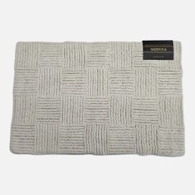 Medusa Bath Rug