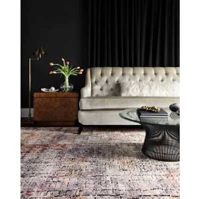 Loloi Medusa Rug