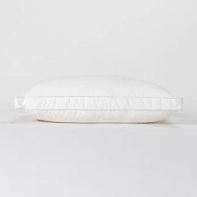 Memory Fibre Pillow