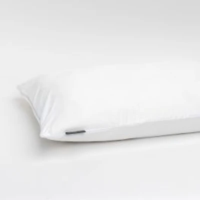 Memory Foam Pillow