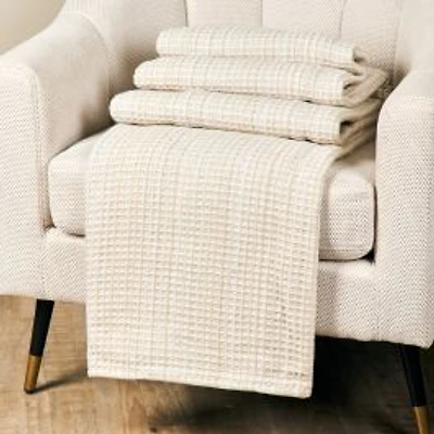 Melina Couverture