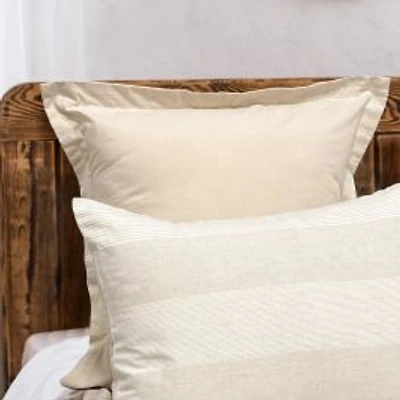 Melbourne Euro Sham