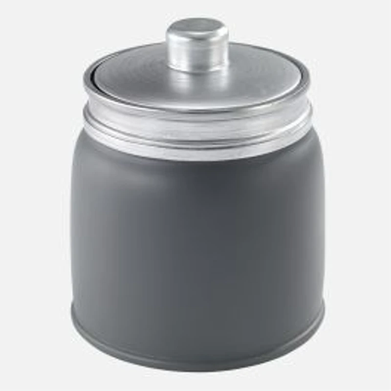Memphis Jar