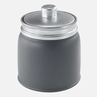 Memphis Jar