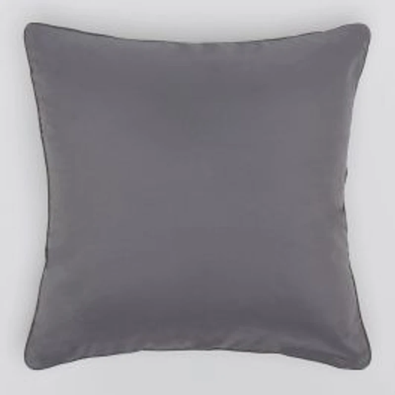 Mendocino Euro Sham