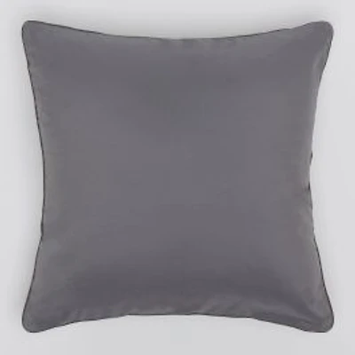 Mendocino Euro Sham