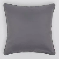 Mendocino Euro Sham