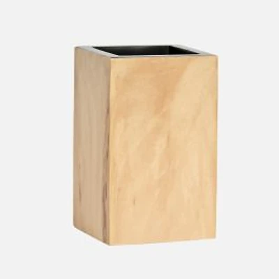 Mesa Tumbler