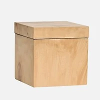 Mesa Jar