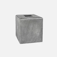 Mesh Tissue Holder