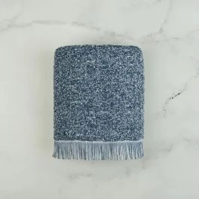 Melange Hand Towel