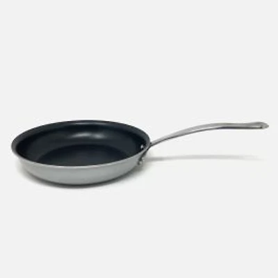 Meyer Dynasty Non-Stick Fry Pan - 32 cm
