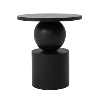 Paola Accent Table