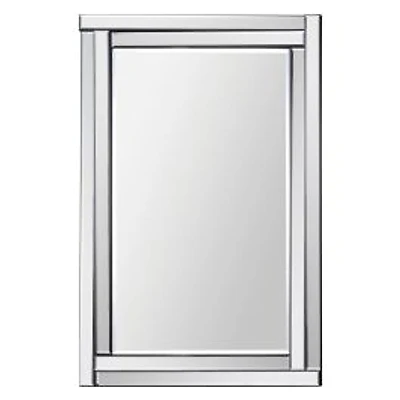 Ava Wall Mirror
