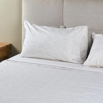 Mia Sheet Set