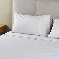 Mia Sheet Set