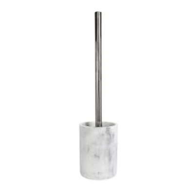 Toilet Brush Holder