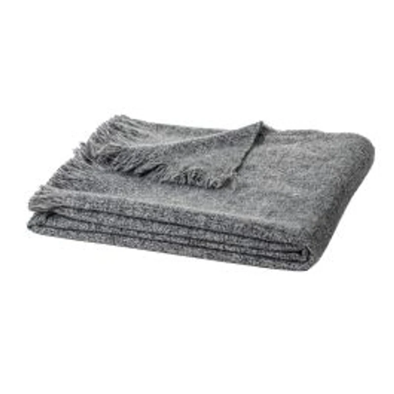 Millie Throw
