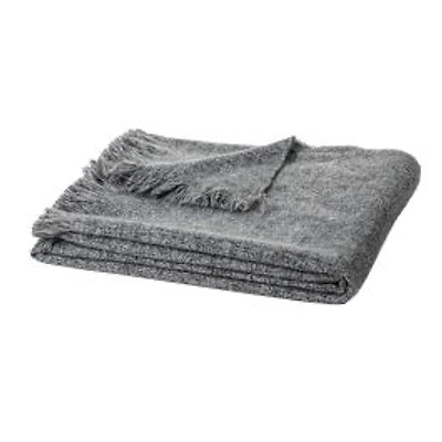 Millie Throw
