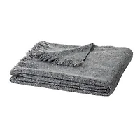 Millie Throw