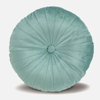 Minoja Velvet Cushion