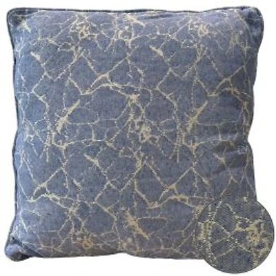 Minto Cushion