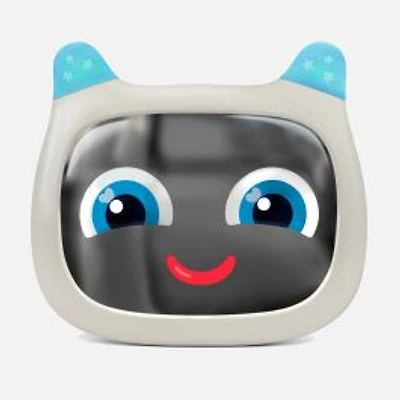 Benbat Hope Car Mirror & Projector
