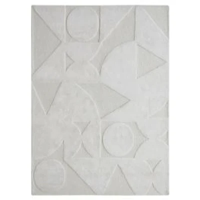 Mosaico Rug